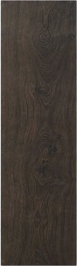 Dark Espresso flooring sample